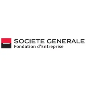 SOCIÉTÉ GÉNÉRALE FOUNDATION