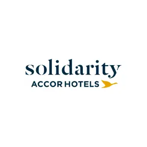 ACCOR HOTELS SOLIDARITY
