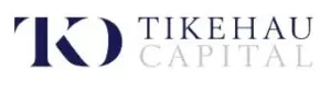 TIKEHAU CAPITAL FOUNDATION