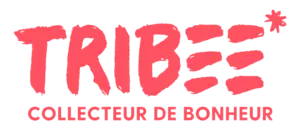 TRIBEE
