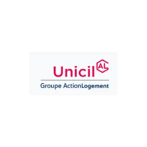 UNICIL