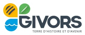 CITY OF GIVORS