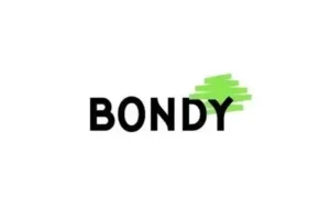 CITY OF BONDY