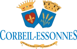 CITY OF CORBEIL-ESSONNES