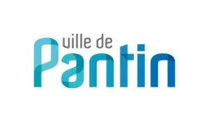 CITY OF PANTIN