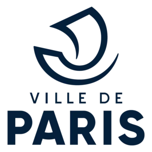CITY OF PARIS