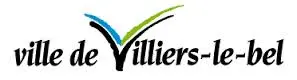 CITY OF VILLIERS-LE-BEL