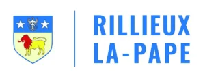 CITY OF RILLIEUX-LA-PAPE