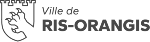 CITY OF RIS-ORANGIS