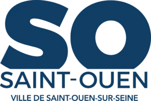 CITY OF SAINT-OUEN-SUR-SEINE