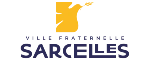 CITY OF SARCELLES