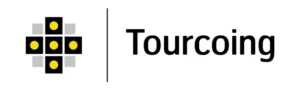 CITY OF TROURCOING