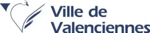 CITY OF VALENCIENNES
