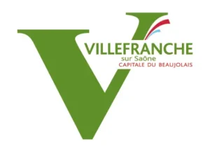 CITY OF VILLEFRANCHE-SUR-SAONE