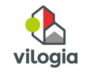 VILOGIA