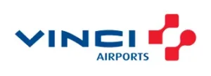 VINCI AIRPORTS