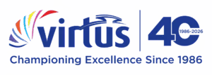 VIRTUS organization