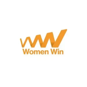 STICHTING WOMEN WIN