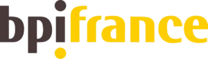 BPI FRANCE