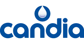 CANDIA
