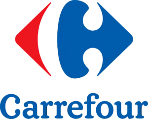 CARREFOUR
