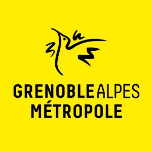 GRENOBLE ALPES METROPOLE