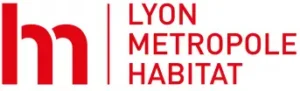 LYON METROPOLE HABITAT