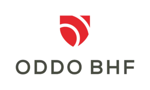 ODDO BHF