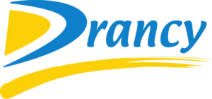 CITY OF DRANCY