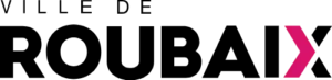 CITY OF ROUBAIX