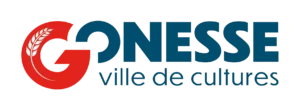 CITY OF GONESSE