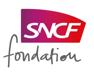 SNCF FOUNDATION
