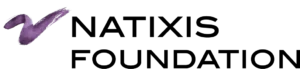 NATIXIS FOUNDATION