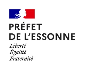 ESSONNE PREFECTURE