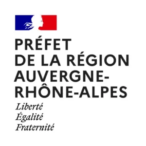 PREFECTURE OF THE AUVERGNE-RHÔNE-ALPES REGION