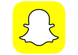 SNAPCHAT