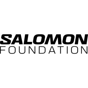 FONDATION SALOMON