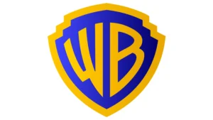 WARNER BROS