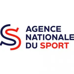 AGENCE NATIONALE DU SPORT