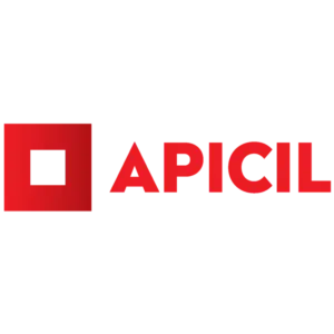 APICIL