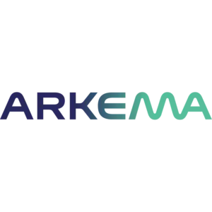 ARKEMA