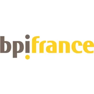 BPI FRANCE