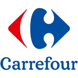 CARREFOUR
