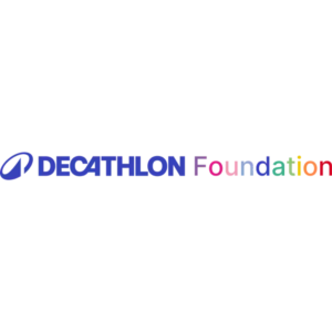 DECATHLON FOUNDATION