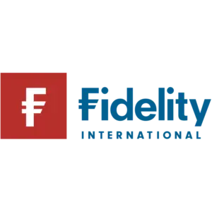 FIDELITY INTERNATIONAL FOUNDATION