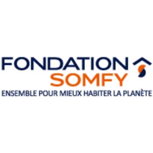 SOMFY FONDATION