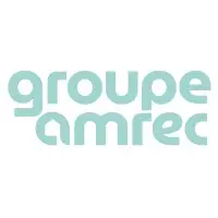 AMREC GROUP