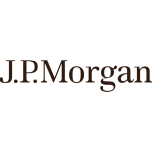 JP MORGAN