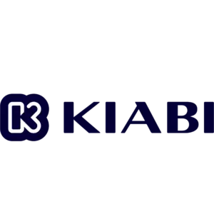 FONDATION KIABI