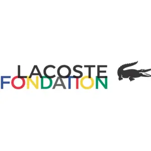 FONDATION LACOSTE